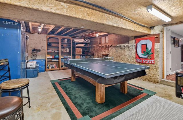 3206 Cross Street, Madison, WI 53711