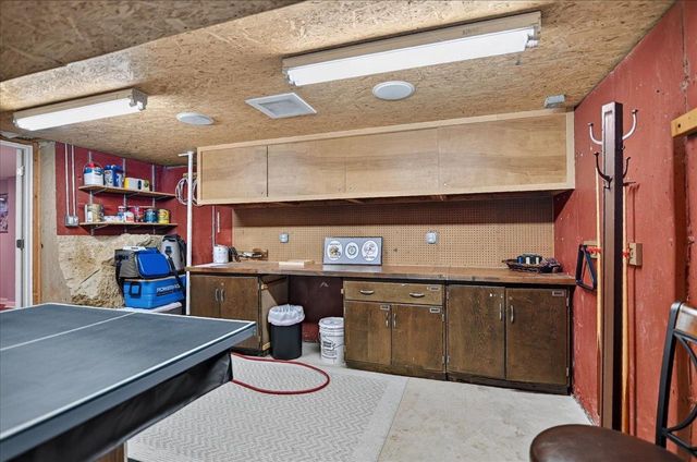 3206 Cross Street, Madison, WI 53711
