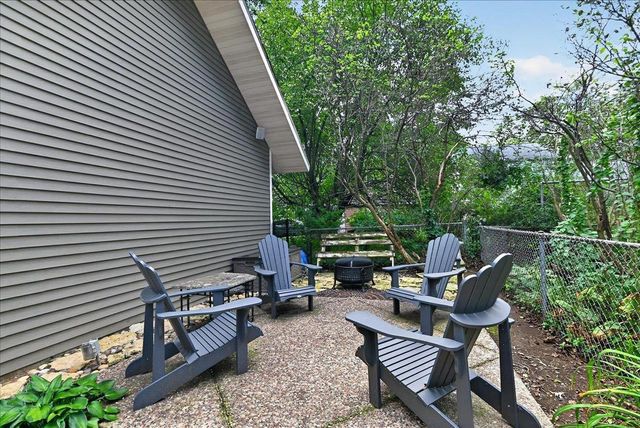 3206 Cross Street, Madison, WI 53711