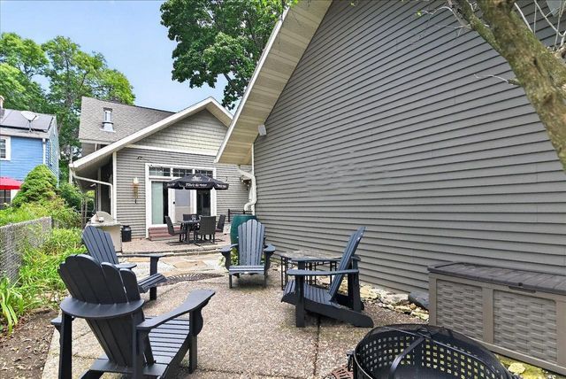 3206 Cross Street, Madison, WI 53711