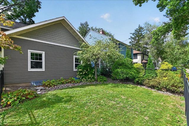 3206 Cross Street, Madison, WI 53711