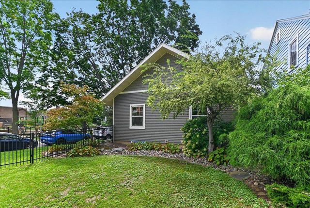 3206 Cross Street, Madison, WI 53711