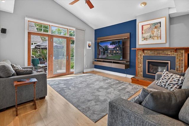 3206 Cross Street, Madison, WI 53711