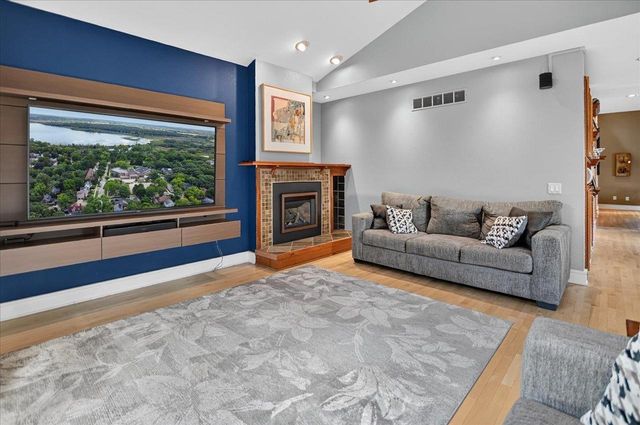 3206 Cross Street, Madison, WI 53711