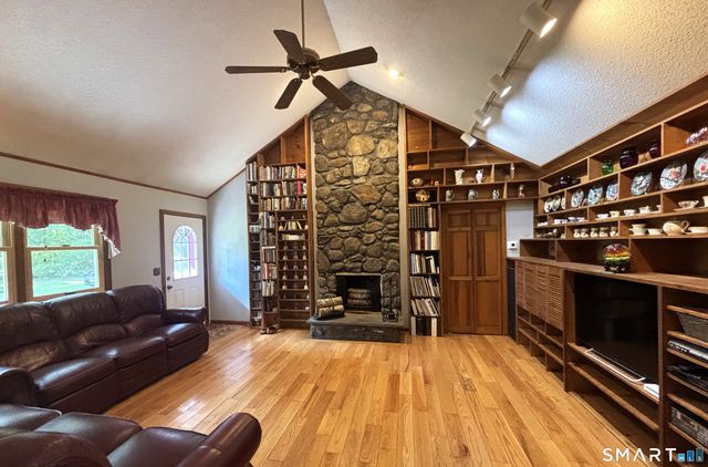 177 Bull Hill Road, Colchester, CT 06415