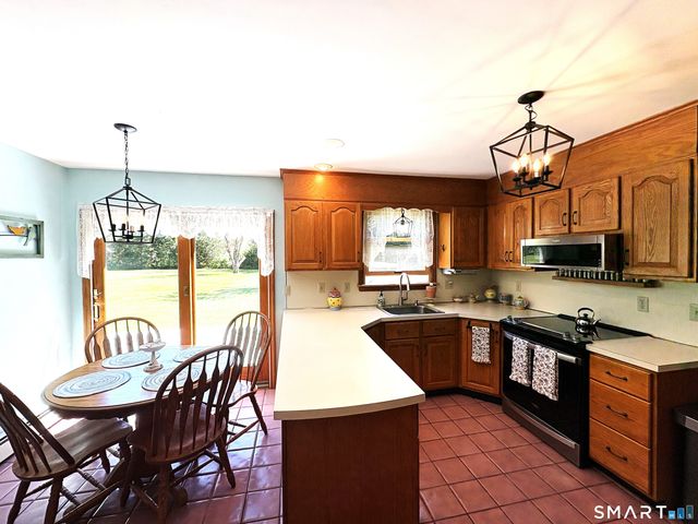 177 Bull Hill Road, Colchester, CT 06415