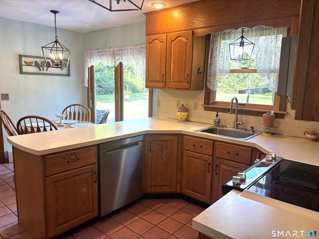 177 Bull Hill Road, Colchester, CT 06415