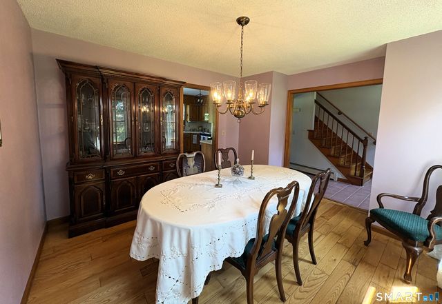 177 Bull Hill Road, Colchester, CT 06415