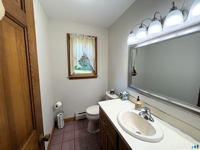 177 Bull Hill Road, Colchester, CT 06415