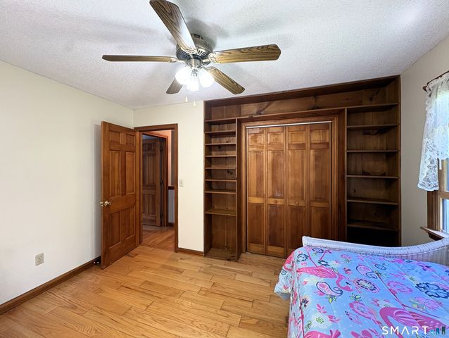 177 Bull Hill Road, Colchester, CT 06415