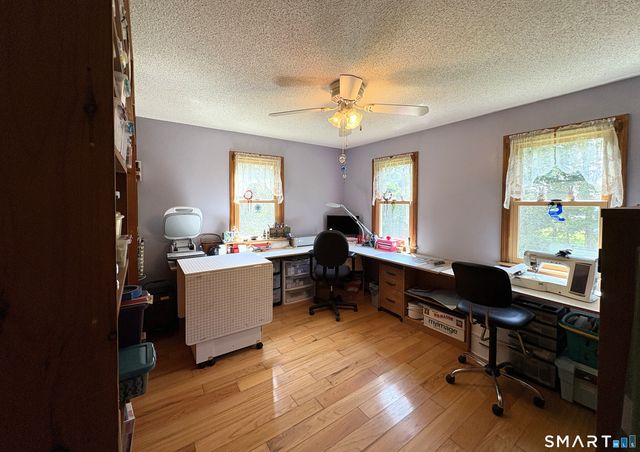 177 Bull Hill Road, Colchester, CT 06415