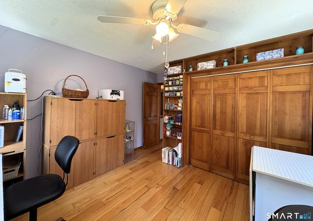 177 Bull Hill Road, Colchester, CT 06415
