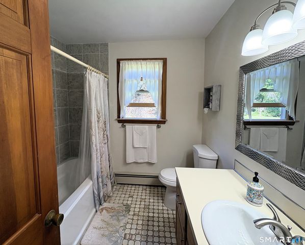177 Bull Hill Road, Colchester, CT 06415