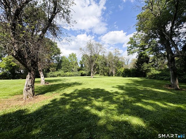 177 Bull Hill Road, Colchester, CT 06415