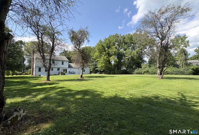 177 Bull Hill Road, Colchester, CT 06415