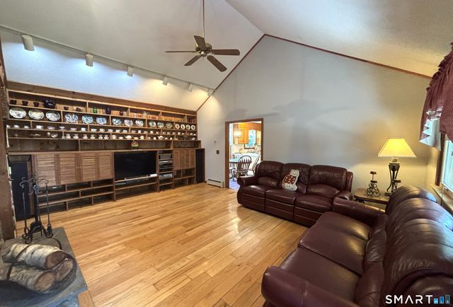 177 Bull Hill Road, Colchester, CT 06415