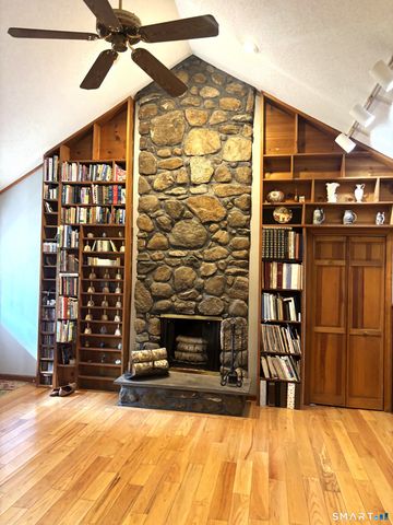 177 Bull Hill Road, Colchester, CT 06415