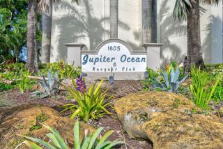 1605 S Us Highway 1 301v6, Jupiter, FL 33477