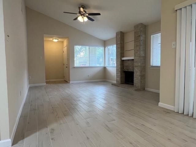 6335 Porterway Drive, Houston, TX 77084