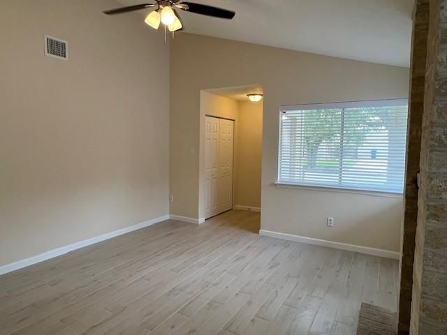 6335 Porterway Drive, Houston, TX 77084