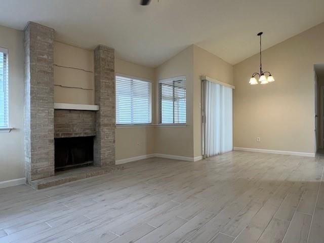 6335 Porterway Drive, Houston, TX 77084