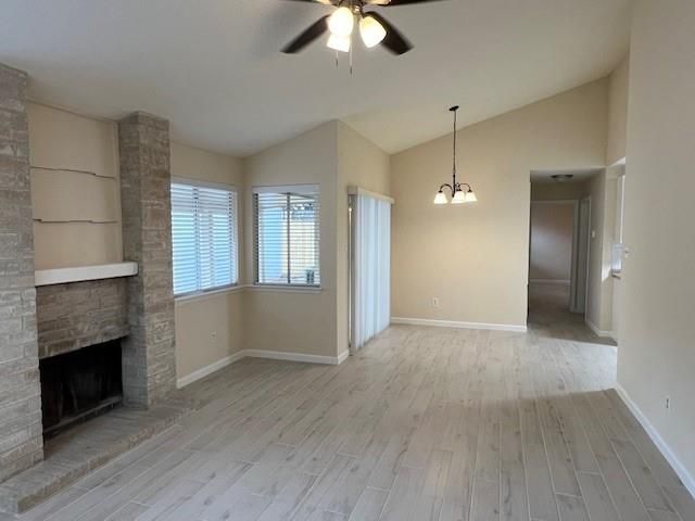 6335 Porterway Drive, Houston, TX 77084