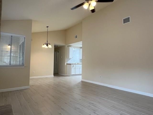 6335 Porterway Drive, Houston, TX 77084