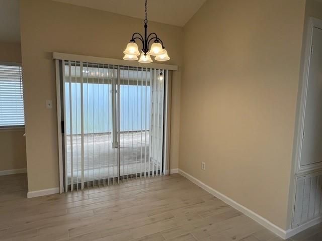 6335 Porterway Drive, Houston, TX 77084