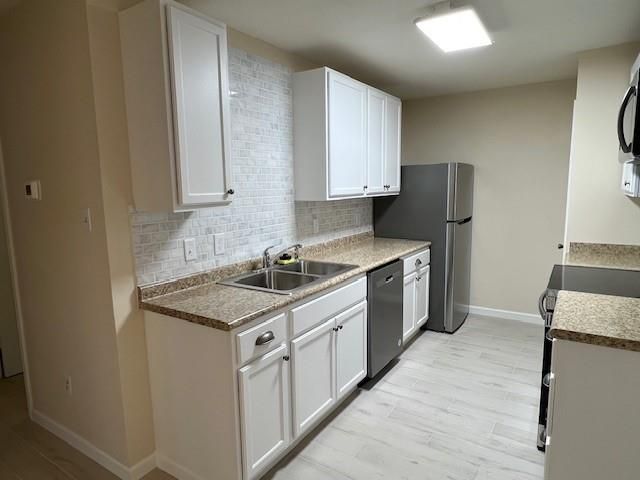 6335 Porterway Drive, Houston, TX 77084