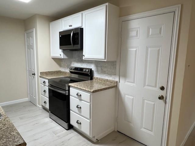 6335 Porterway Drive, Houston, TX 77084