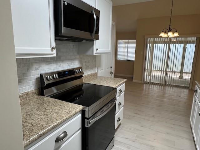 6335 Porterway Drive, Houston, TX 77084