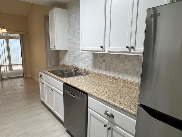 6335 Porterway Drive, Houston, TX 77084