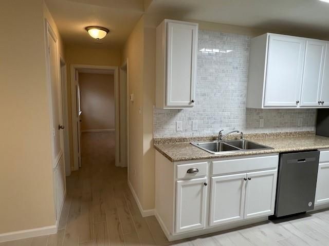 6335 Porterway Drive, Houston, TX 77084