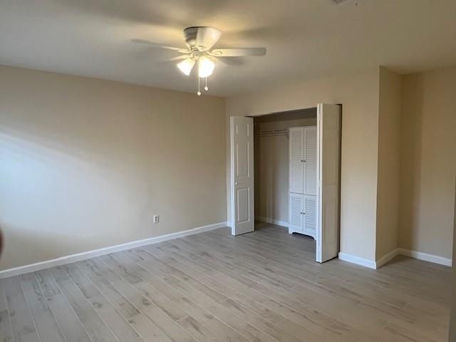 6335 Porterway Drive, Houston, TX 77084