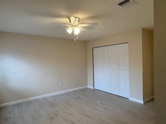 6335 Porterway Drive, Houston, TX 77084