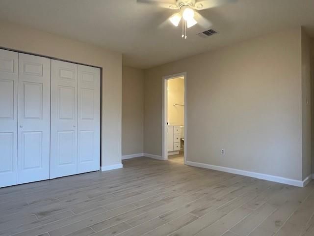 6335 Porterway Drive, Houston, TX 77084