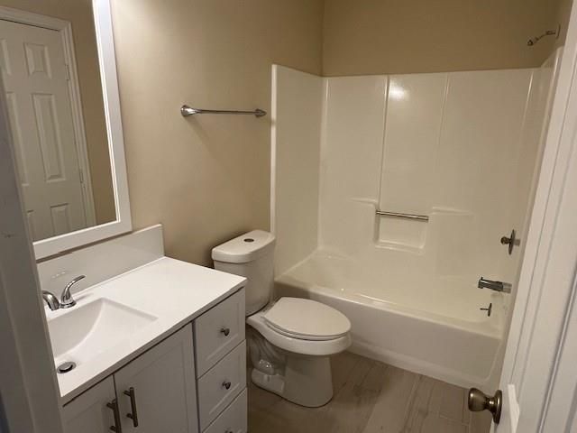 6335 Porterway Drive, Houston, TX 77084