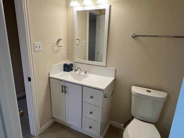 6335 Porterway Drive, Houston, TX 77084