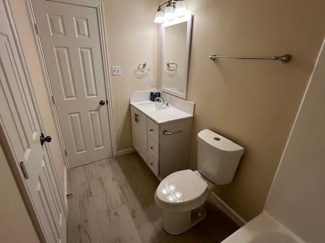 6335 Porterway Drive, Houston, TX 77084