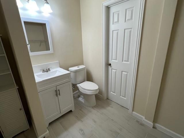 6335 Porterway Drive, Houston, TX 77084