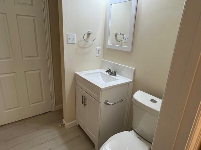 6335 Porterway Drive, Houston, TX 77084