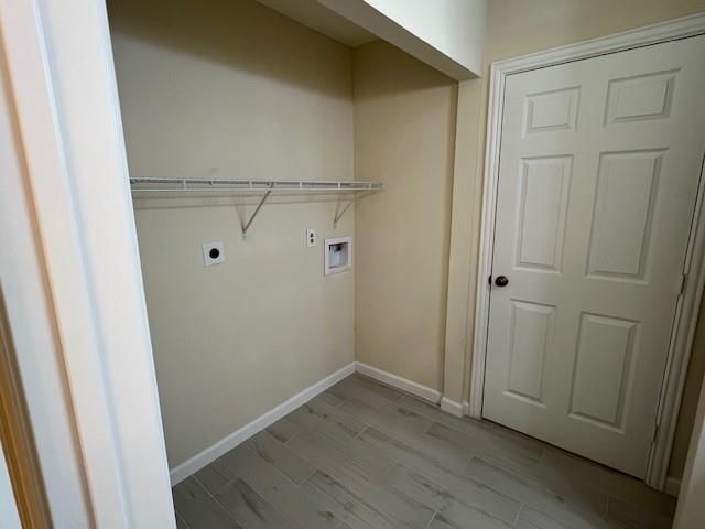 6335 Porterway Drive, Houston, TX 77084