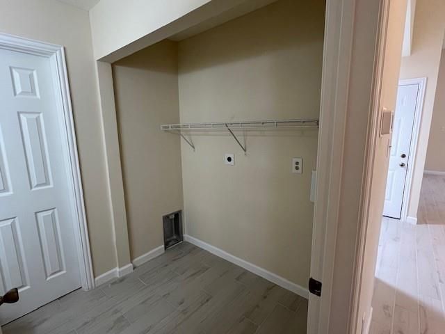 6335 Porterway Drive, Houston, TX 77084