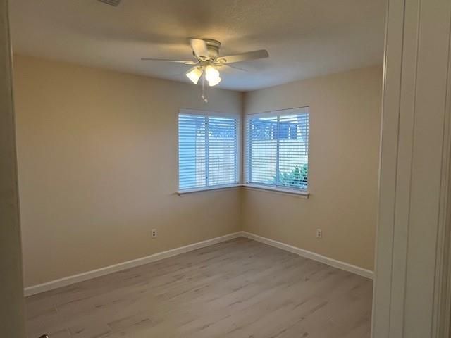 6335 Porterway Drive, Houston, TX 77084