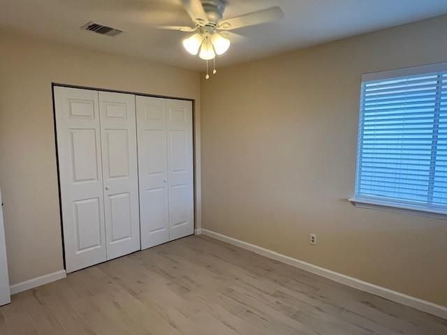 6335 Porterway Drive, Houston, TX 77084