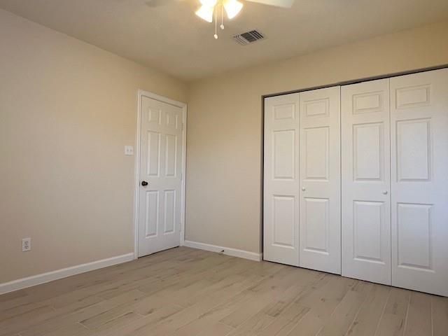 6335 Porterway Drive, Houston, TX 77084