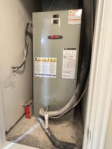 6335 Porterway Drive, Houston, TX 77084