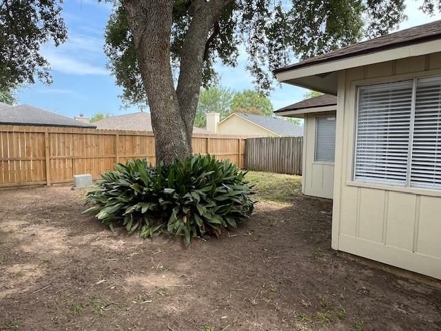 6335 Porterway Drive, Houston, TX 77084