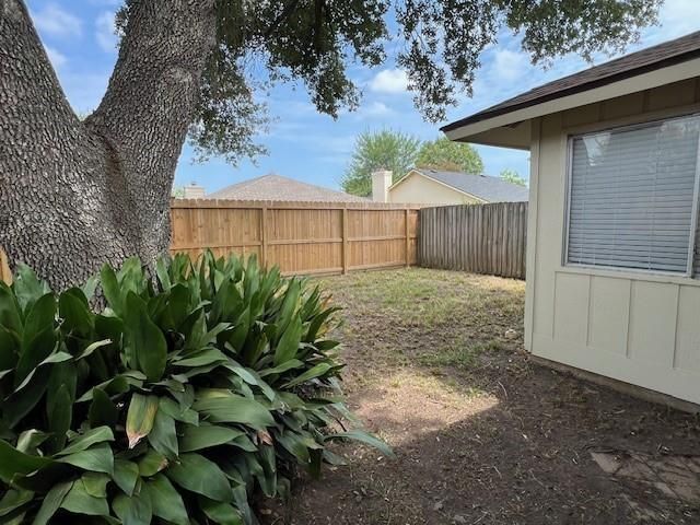 6335 Porterway Drive, Houston, TX 77084