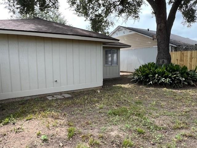 6335 Porterway Drive, Houston, TX 77084